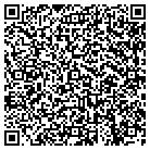 QR code with Airprompt Heating Air contacts