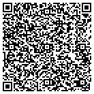 QR code with Fenscape Fence Company contacts