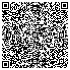 QR code with East Coast Plumbing Co Inc contacts