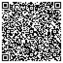 QR code with Best Sound Electronics contacts