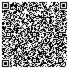 QR code with Home Care Concepts Inc contacts