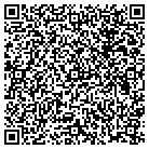 QR code with River South Apartments contacts