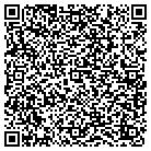 QR code with Neugine of America Inc contacts