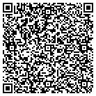 QR code with Lifeline Stop Smoking Clinics contacts