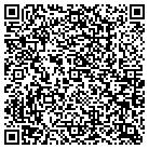 QR code with Centergate Dental Care contacts