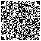 QR code with O Durham Condominium contacts