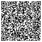 QR code with American Kenjutsu Federation contacts