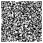 QR code with Riz Building & Garden Supply contacts
