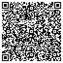 QR code with Tile Time contacts