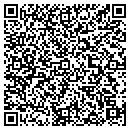 QR code with Htb Sales Inc contacts