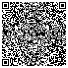 QR code with Tallahassee Mem Adult Daycare contacts