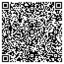 QR code with Longshore Motel contacts