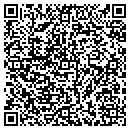 QR code with Luel Corporation contacts