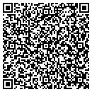 QR code with Belsky & Belsky Inc contacts