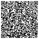 QR code with Applied Environmental Health contacts