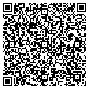 QR code with Vectored Resources contacts