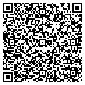 QR code with R C Evans Corp contacts