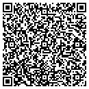 QR code with South Valley Wines contacts
