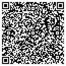 QR code with Blue Arc Mfg contacts