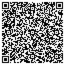 QR code with WINTERPARKMALL.COM contacts