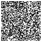 QR code with Horizon Retirement Home contacts