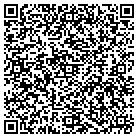 QR code with Vectronix Systems Inc contacts