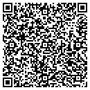QR code with Mike Hajney Siding contacts