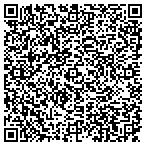 QR code with Faith Baptist Charity Of Westside contacts