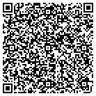 QR code with Administrative Services Div contacts