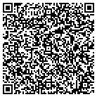 QR code with Clabber Creek Village LLC contacts