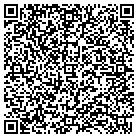 QR code with Fiesta Party Supply & Rentals contacts
