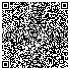 QR code with Prestige Architectural Stone contacts