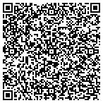 QR code with Globe Air Conditioning Company contacts