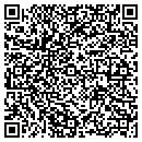 QR code with 311 Direct Inc contacts