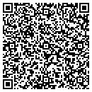 QR code with Antique Heaven Inc contacts