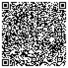 QR code with Goodwills RE Reader Book Store contacts