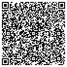 QR code with Schneller Manufacturing Inc contacts