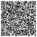 QR code with All Pro Maids Inc contacts