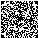 QR code with Star Island contacts