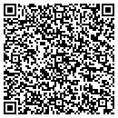 QR code with Heavenly Treasures contacts