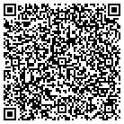 QR code with Creative Mlbox Dsgns Centl Fla contacts