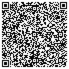 QR code with Expressions Embroidery Inc contacts