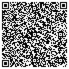 QR code with Pro Home Inspections contacts