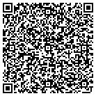 QR code with Doug Lilly Home Health Aide contacts