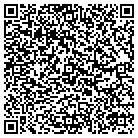 QR code with Comdr Ofcr Usmc Recruiting contacts