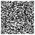 QR code with Expert Shutter Service contacts