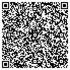 QR code with Good Earth Natural Foods contacts