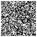 QR code with Chrissy Private Escort contacts