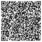 QR code with Germar Investment Corporation contacts