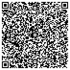 QR code with Endodontic Assoc-Palm Beaches contacts